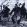 apocalyptica