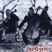 apocalyptica