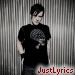 apoptygma berzerk