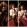 april wine