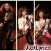 april wine