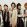 arashi