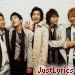 arashi