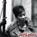 aretha franklin