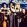 army of lovers