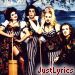 army of lovers