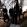 arsis