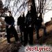 arsis