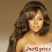 ashanti
