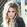ashlee simpson