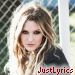 ashlee simpson