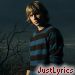 ashley parker angel