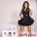 ashley tisdale