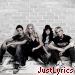 a*teens