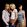 atomic kitten