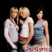 atomic kitten