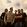 august burns red
