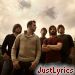 august burns red