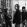 augustana