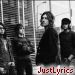 augustana