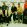 australian crawl