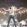 avenged sevenfold