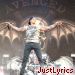 avenged sevenfold