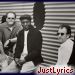 average white band