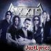 axxis
