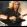 ayreon