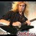 ayreon