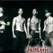 b2k