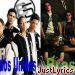 b5