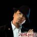 baby bash