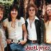 Bachman-Turner Overdrive