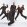 backstreet boys