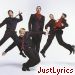 backstreet boys