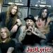 backyard babies
