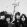 badfinger