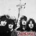 badfinger