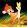 bambi