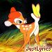 bambi
