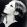 Barbra Streisand