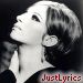 Barbra Streisand