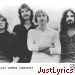 barclay james harvest