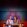 basement jaxx