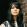bat for lashes