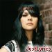 bat for lashes