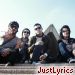 bayside