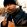 beanie sigel
